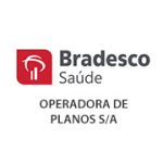 BRADESCO-OPERADORA