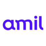 logo-amil-1536 (Copy)