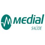 medial logo