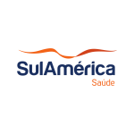 sulamerica-saude-logo-0